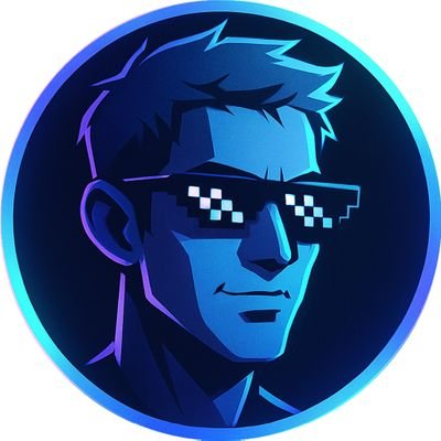 Based Buster logo