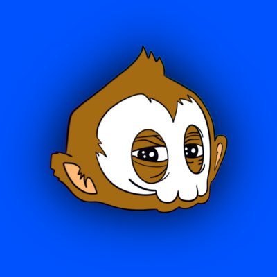 Chump logo