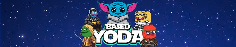 Based Yoda