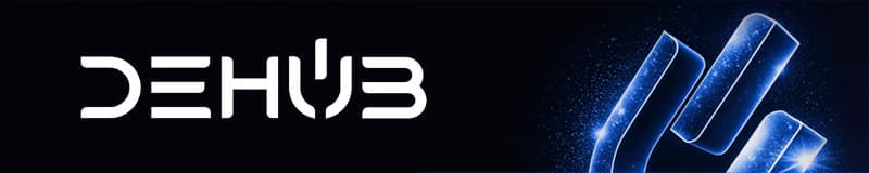 Dehub