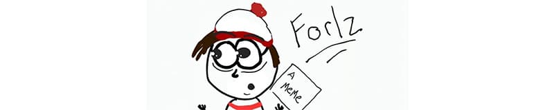 Frlz