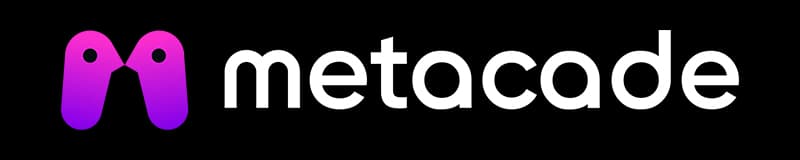 Metacade