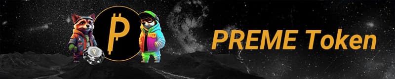 Preme