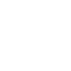 Dexscreener