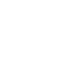 DEXTools