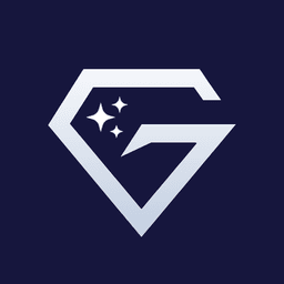 Gems of Base logo