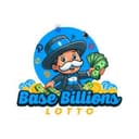 Base Billions Lotto logo