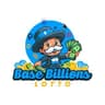 Base Billions Lotto