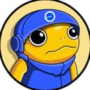 Based Turbo