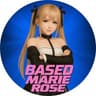 Based Marie Rose