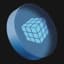 BlockTrader365 logo