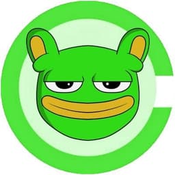 Brian logo