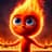BURN