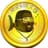 COINYE