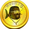 Coinye West
