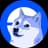 DOGE