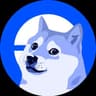 Dogecoin