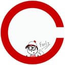 FRLZ
