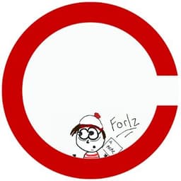 FRLZ logo