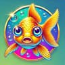 Goldfish