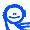 Mfer