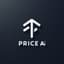 Price Ai logo