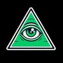 TurboUSD Unstablecoin