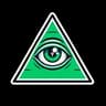 TurboUSD Unstablecoin