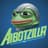 AIBOTZILLA
