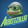 AiBotZilla