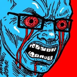 Angry Dev logo