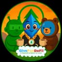 GiveFunDeFi!