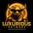LUXURIOUS