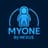 MYONE