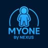 MYONE