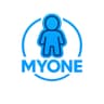 MYONE