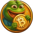 PepeBitcoin