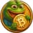 PBTC