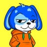 Sato The Dog