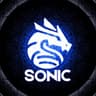 Sonic DAO