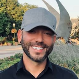 Mister Crypto profile