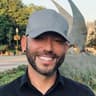 Mister Crypto