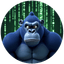 CryptoB profile
