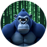 CryptoB