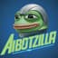 AiBotZilla logo