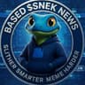 Based Snek