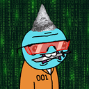 Conspiracy Guy