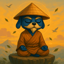 SATO 100 Limited Collection