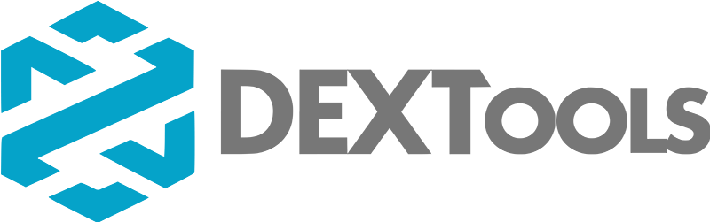 DEXTools