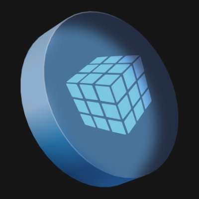 blocktrader365 ($BLOCK) logo